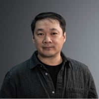 Jeff Chen Jeff Chen