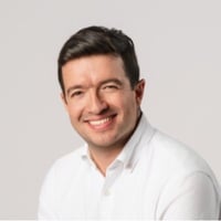 Gerry Kargl Gerry Kargl