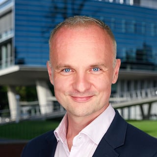 20240328-Faculty-Misiek_Piskorski-Card-740x374-11