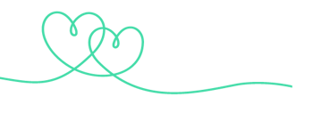 Heart illustration Collegial Heart illustration Collegial