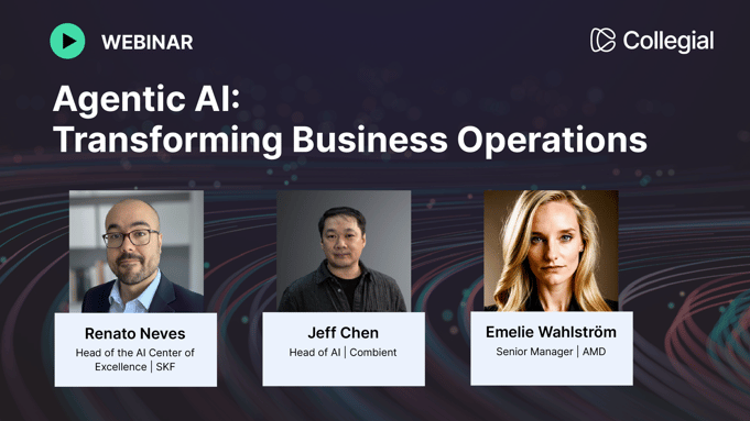 Agetic-AI-webinar-Collegial