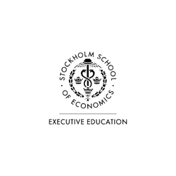 Artboard 2 copy 4-1 Artboard 2 copy 4-1