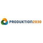 Produktion2030
