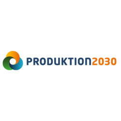 Artboard 2 copy 6-1 Artboard 2 copy 6-1