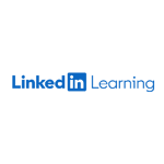 LinkedIn learning