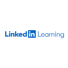 Artboard 2 copy 8-1 Artboard 2 copy 8-1