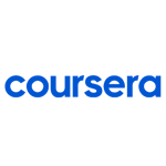 Coursera