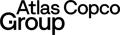Atlas Copco