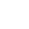 Atlas-copco-group