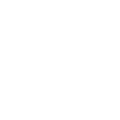 Autoliv