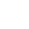 Autoliv