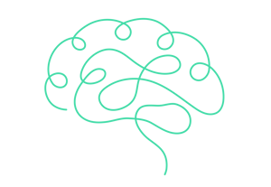 Brain