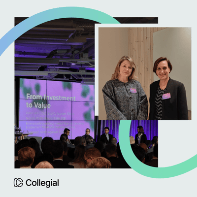 collegial-roundtable-1