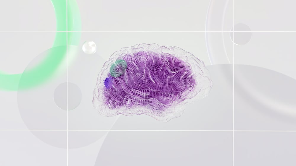 google-deepmind-LaKwLAmcnBc-unsplash