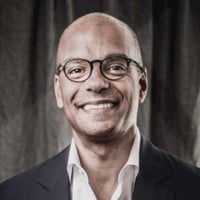 ronald-bernette-collegial