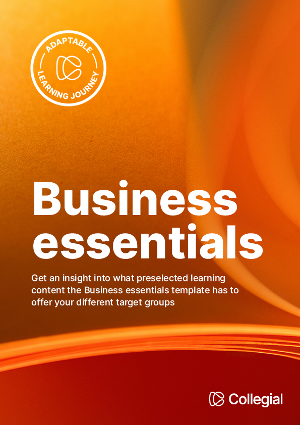 Brochure-SLI-Business-essentials-2
