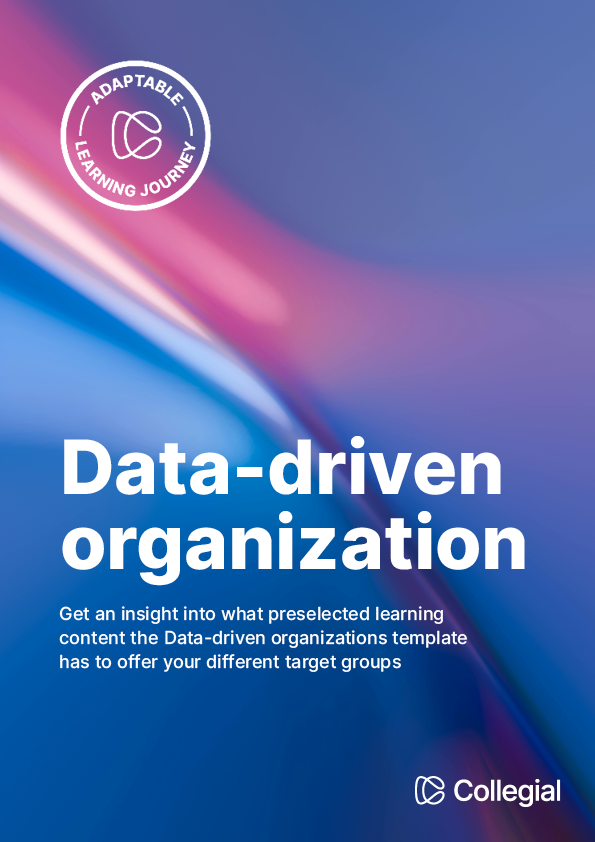 Brochure-SLI-Data-driven-organization