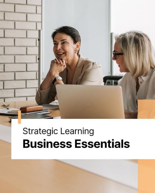 Business-essentials-poster Business-essentials-poster