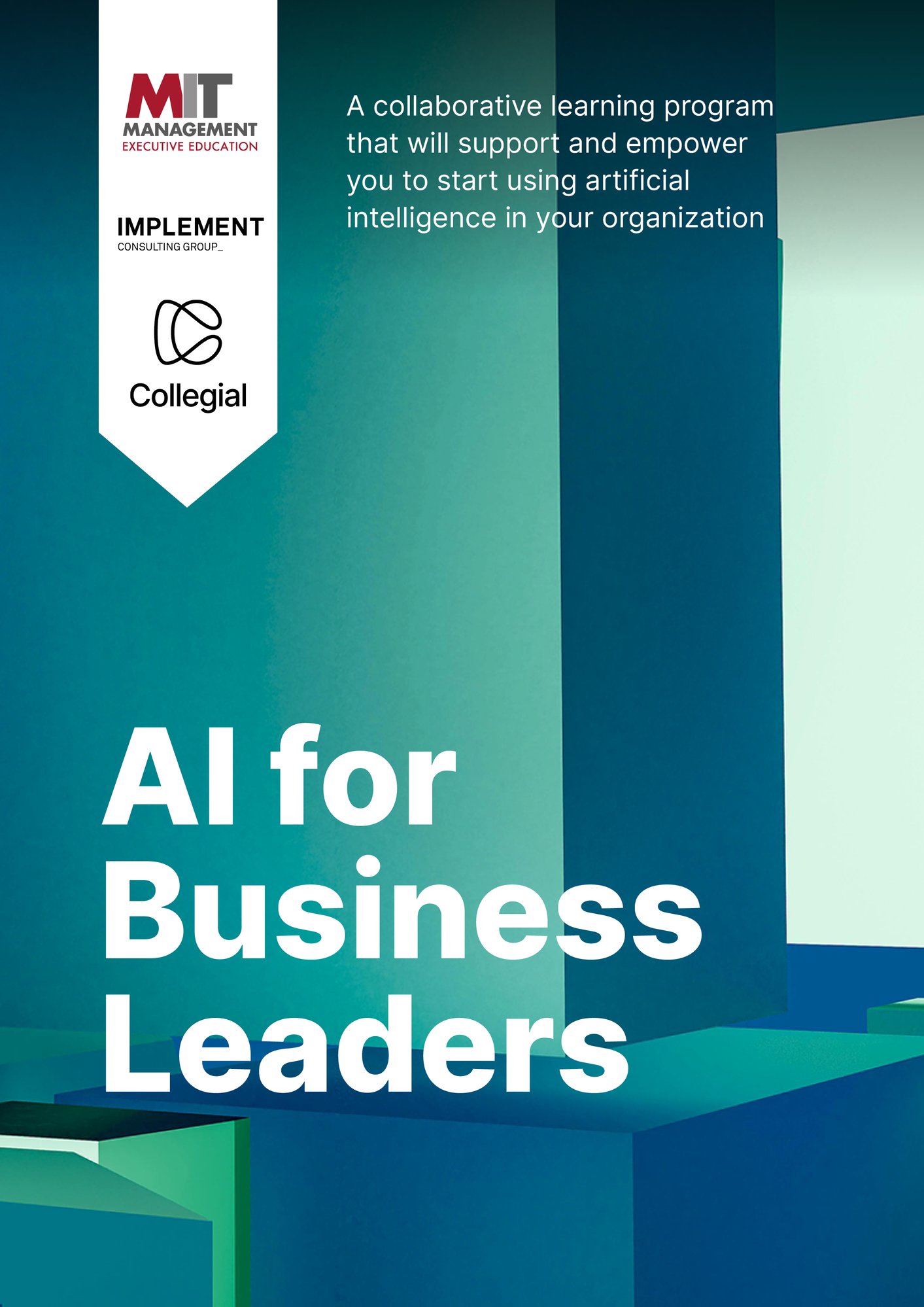 Collegial-Brochure-AIBL-AI for business leaders Collegial-Brochure-AIBL-AI for business leaders