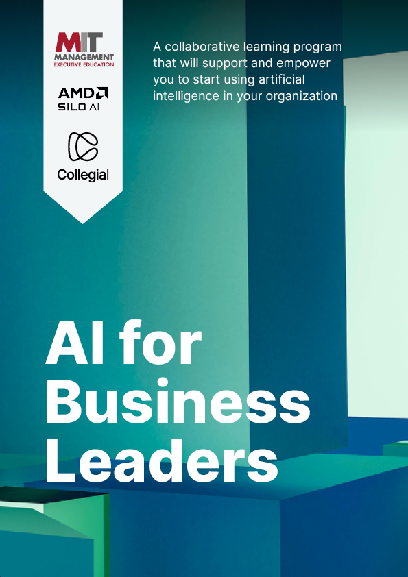 Collegial-Brochure-AIBL-2025-Marsch-small