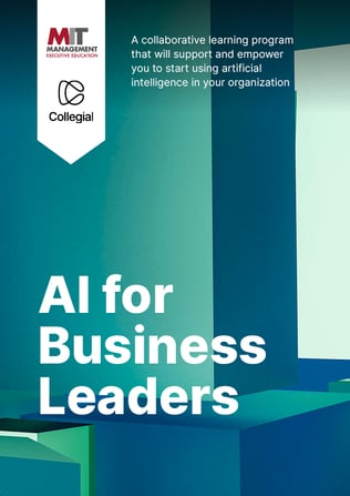 Collegial-Brochure-AIBL-2025-nov