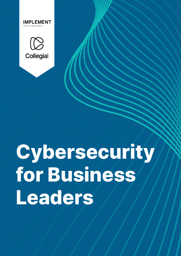 Collegial-Brochure-Cybersecurity-for-Business-Leaders