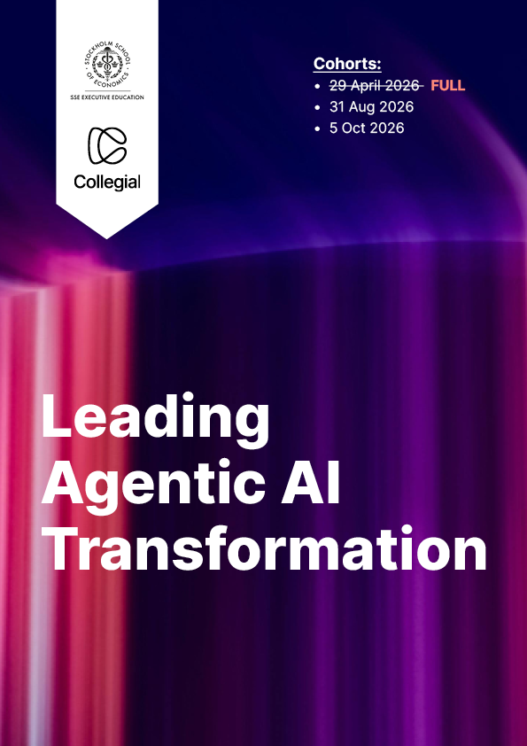 Collegial-Brochure-Leading-Agentic-AI-Transformation-1