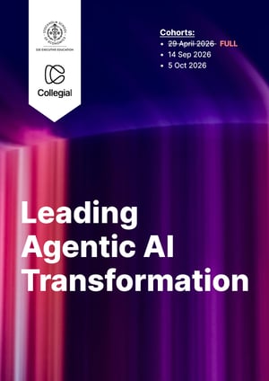 Collegial-Brochure-Leading-Agentic-AI-Transformation-2