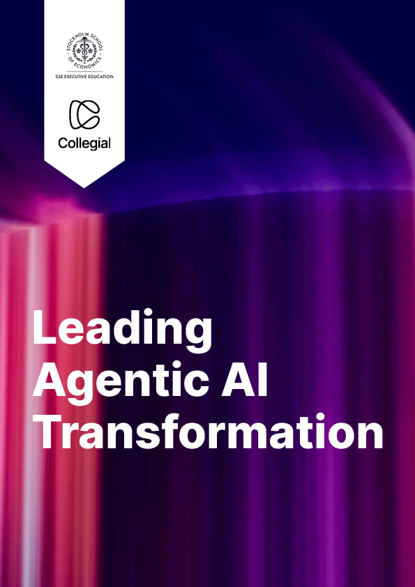Collegial-Brochure-Leading-Agentic-AI-Transformation-3