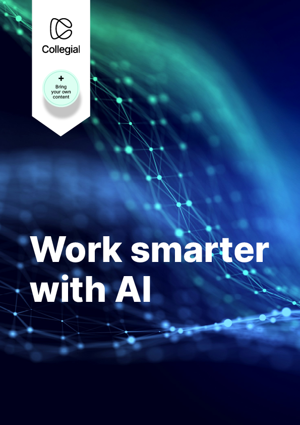 Collegial-Brochure-Work-smarter-with-AI