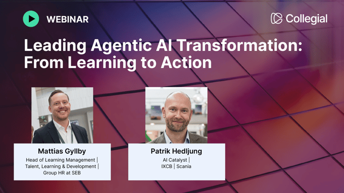 Collegial-webinar-agentic-AI