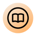 Content icon@2x