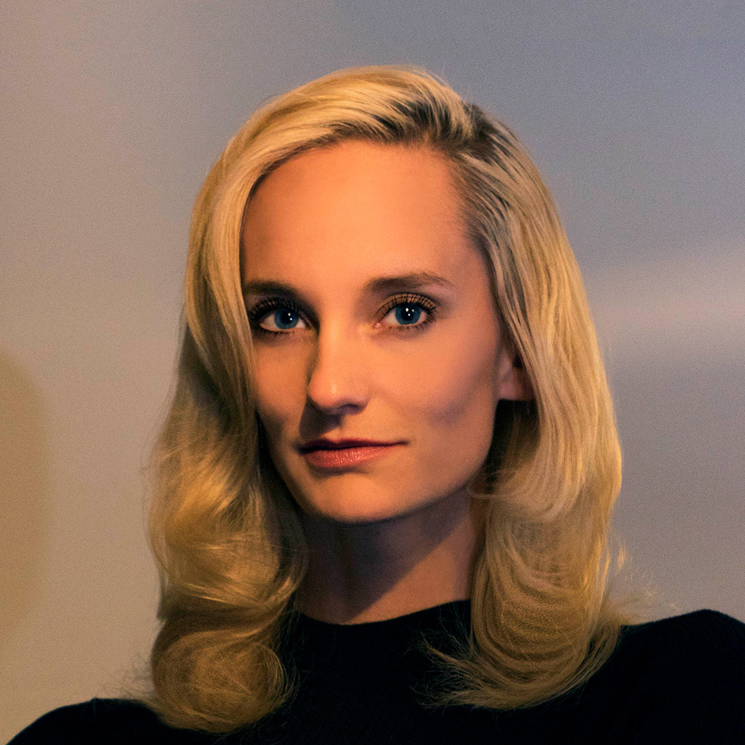 Emelie-wahlström-collegial-webinar-cybersecurity