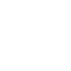 Ericsson_white