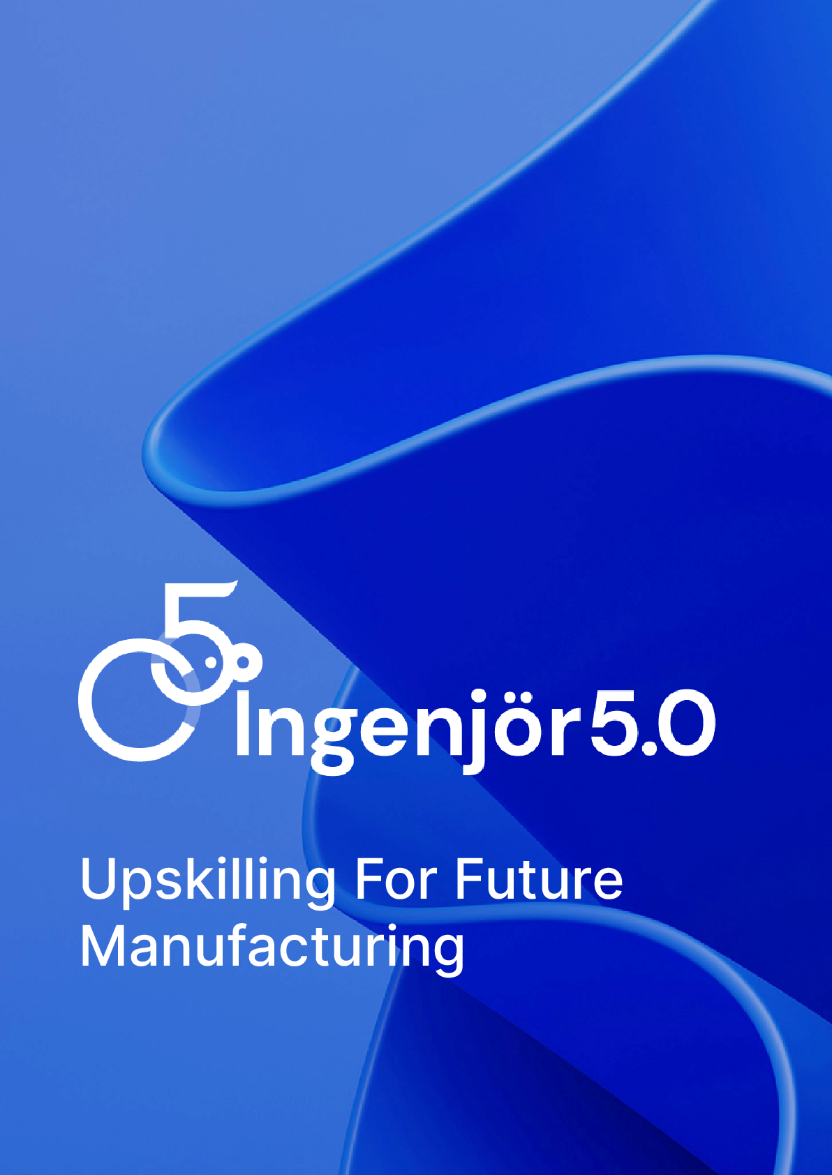 Ingenjör5.0-cover-2026 Ingenjör5.0-cover-2026