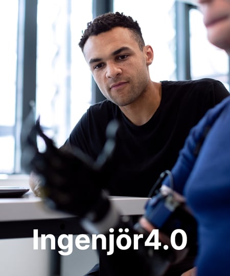 Ingenjor-4.0-cover Ingenjor-4.0-cover