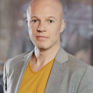 Johan-Lindfors-Truesec