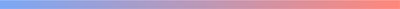 Line-blue-red-1