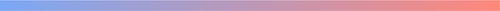 Line-blue-red