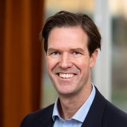Matt Carey webinar collegial