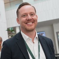 Mattias Gyllby-SEB-Head of Learning-small