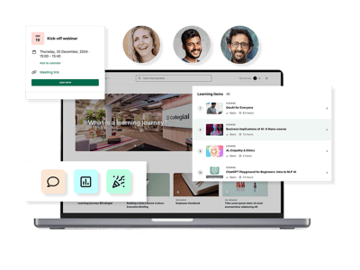 Mockup-platform-2024-small