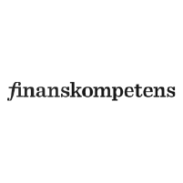Finanskompetens Finanskompetens