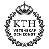 KTH-logo