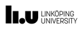 LiU_logo
