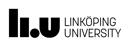 LiU_logo
