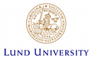 LundUniversity_C_RGB