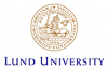 LundUniversity_C_RGB