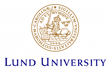 LundUniversity_C_RGB