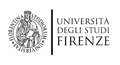 university of florence italy